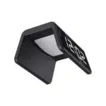 Havit W320 15W Wireless Charger with Alarm Clock - Image 4