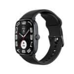 Haylou RS5 Bluetooth Calling AMOLED Smart Watch 11