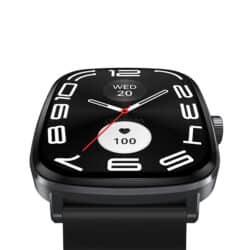 Haylou RS5 Bluetooth Calling AMOLED Smart Watch 12