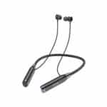 Hoco ES62 Wireless Neckband Earphones 2