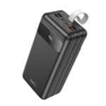 Hoco J86B 60000mAh 22.5w Power Bank