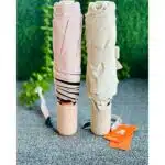 JISULIFE FA52 Umbrella With Cooling Fan - Image 3