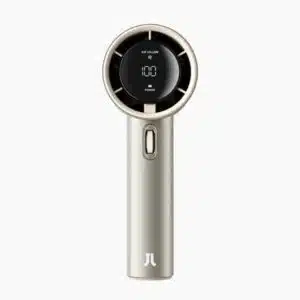 JISULIFE FA53 Pro1S Handheld Fan