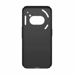 Nillkin Nothing Phone 2A Super Frosted Shield Pro Case