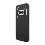 Nillkin Nothing Phone 2A Super Frosted Shield Pro Case - Image 3