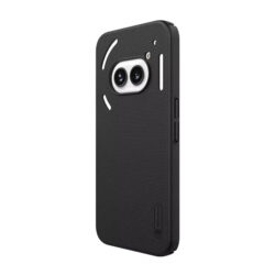 Nillkin Nothing Phone 2A Super Frosted Shield Pro Case 3