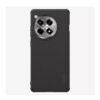 Nillkin Oneplus ACE 3 Super Frosted Shield Pro Case