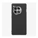 Nillkin Oneplus ACE 3 Super Frosted Shield Pro Case