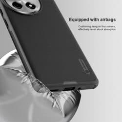 Nillkin Oneplus ACE 3 Super Frosted Shield Pro Case