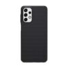 Nillkin Samsung Galaxy A23 4G/5G Super Frosted Shield Case