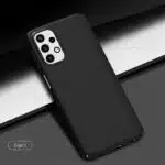 Nillkin Samsung Galaxy A23 4G/5G Super Frosted Shield Case - Image 2