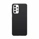 Nillkin Samsung Galaxy A33 5G Super Frosted Shield Case
