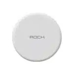 ROCK RCB0820 Multifunctional Storage Bracket Set
