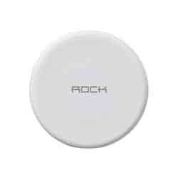 ROCK RCB0820 Multifunctional Storage Bracket Set