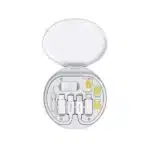 ROCK RCB0820 Multifunctional Storage Bracket Set