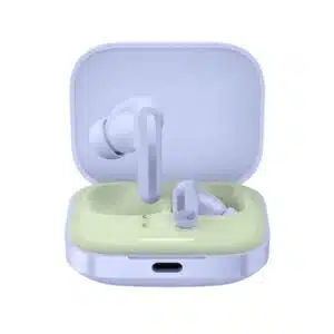 Redmi Buds 5 ANC True Wireless Earbuds
