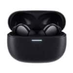 Redmi Buds 5 Pro 52dB ANC True Wireless Earbuds