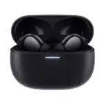Redmi Buds 5 Pro 52dB ANC True Wireless Earbuds