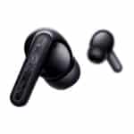 Redmi Buds 5 Pro 52dB ANC True Wireless Earbuds