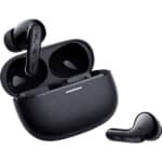 Redmi Buds 5 Pro 52dB ANC True Wireless Earbuds