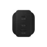 Samsung 65W Trio Adapter - Image 3