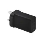 Samsung 65W Trio Adapter - Image 2