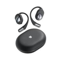 SoundPEATS GoFree2 Open Ear Headphones 1