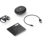 SoundPEATS GoFree2 Open Ear Headphones - Image 4