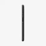 Spigen Samsung Galaxy S24 Ultra Tough Armor Case
