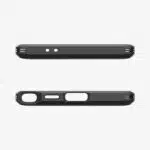 Spigen Samsung Galaxy S24 Ultra Tough Armor Case - Image 6