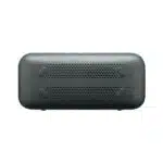 Tribit StormBox Flow 25W Portable Speaker - Image 5