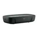 Tribit StormBox Flow 25W Portable Speaker - Image 4