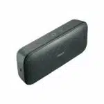 Tribit StormBox Flow 25W Portable Speaker - Image 3
