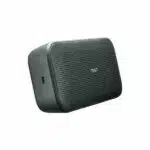 Tribit StormBox Flow 25W Portable Speaker - Image 2