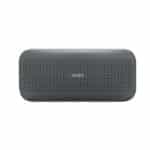 Tribit StormBox Flow 25W Portable Speaker