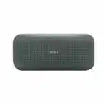 Tribit StormBox Flow 25W Portable Speaker