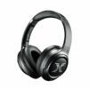 Tribit XFree Go S Headphones