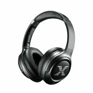 Tribit XFree Go S Headphones