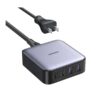 UGREEN CD327 Nexode 65W USB-C GaN Desktop Charger (90747)