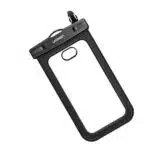 UGREEN LP186 Waterproof Case for Phone (50919) - Image 2