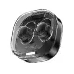 VYVYLABS Binkus True Wireless Earphones - Image 2