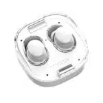 VYVYLABS Binkus True Wireless Earphones - Image 5