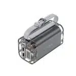 VYVYLABS P1 100W 40000mAh Outdoor Digital Display Mini Power Bank (VP14100)