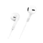 WiWU EB314 Type-C Wired Earphone