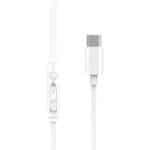 WiWU EB314 Type-C Wired Earphone