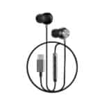 WiWU EB315 Type-C Wired Earphone