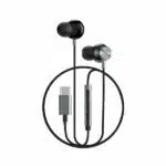 WiWU EB315 Type-C Wired Earphone