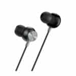 WiWU EB315 Type-C Wired Earphone