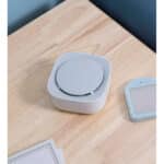 Xiaomi Mijia Intelligent Mosquito Repellent 2 (WX10ZM)