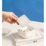 Xiaomi Mijia Intelligent Mosquito Repellent 2 (WX10ZM)